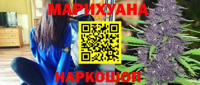 apvp Жуковский